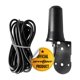 thumbnail image 1 of Antena SPYPOINT CA-01 Amplificador de Cable de 4,5 m, 1 of 7