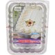 thumbnail image 1 of Moldes para torta HandiFoil CookNCarry 13 x 9, 2 unidades, 1 of 3