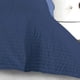 thumbnail image 4 of Quilt Sherpa King 100% poliester, 4 of 4