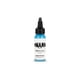 thumbnail image 1 of Tattoo Ink Dynamic Color Co. Azul cielo, 30 ml, vegano, fabricado en EE. UU., 1 of 5