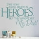 thumbnail image 2 of Decomural Hero Dad Family WS-15950, 2 of 2