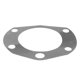thumbnail image 2 of Yukon Gear & Axle SK M20-5 Calza para Extremo de Eje, 2 of 6