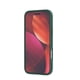 thumbnail image 3 of Funda de teléfono tech21 eVolite para Apple iPhone 17 Pro Max, 3 of 8