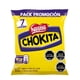 thumbnail image 1 of Galleta Rellena de Vainilla y Cubierta Chocolate 7 Un, 184 g, 1 of 3