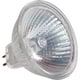 thumbnail image 1 of Bombilla Halógena OSRAM FLE 82V 360W MR16 GY5.3, 1 of 1