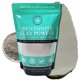 thumbnail image 1 of Bentonita Bare Essentials Living de arcilla en polvo, 2,27 kg, 1 of 7