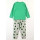 thumbnail image 3 of Pijama Minecraft Talla 8, 3 of 4