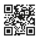 thumbnail image 5 of Audifonos Inalambricos Bluetooth Mlab Air Motion Ows Blanco, 5 of 5