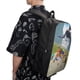 thumbnail image 5 of Mochila Desmarcar SMG4, 5 of 6