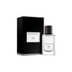 thumbnail image 1 of BANANA REPUBLIC PURE WHITE UNISEX EDP 75ML, 1 of 2