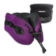 thumbnail image 1 of Almohada cervical de viaje Cabeau Evolution Cool con orificios de refrigeración, 1 of 7