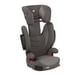 thumbnail image 5 of Silla de Auto Trillo LX Dark Pewter Joie, 5 of 8