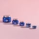 thumbnail image 5 of Velas perfumadas Capri Blue Volcano, tarro de cristal de lujo, 550 ml, 5 of 7
