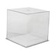thumbnail image 3 of Caja Acrílica Para Flores Vitrina Acrílica A Prueba De Polvo Vitrina Transparente, 3 of 5