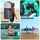 thumbnail image 2 of Tabla de Surf de Remo Fbsport Premium Yoga 11 Pies Adulto, 2 of 3
