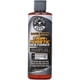 thumbnail image 1 of Gel Restaurador Plástico Chemical Guys 16 oz 473 ml Negro, 1 of 3