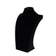 thumbnail image 4 of Collar Colgante Pantalla Busto Maniquí Soporte Soporte Rack 29x17x9.5cm, 4 of 5