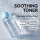 thumbnail image 2 of Tónico Hidratante Equilibrante pH Suave Cluciel 200 ml, 2 of 8