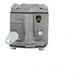 thumbnail image 3 of Carburador Para Motosierra Husqvarna H61, 3 of 8