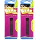 thumbnail image 5 of Set de 4 lápices PenAgain Twist 'n Write surtidos, 5 of 7