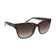 thumbnail image 3 of Gafas Tommy Hilfiger 66397596, 3 of 3