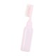 thumbnail image 1 of Botella Aplicadora De Peine De Raíz Botella De Te?ido Para Te?ir El Cabello Para Salon Shop Pink, 1 of 5