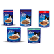 thumbnail image 1 of 15 Sobres De Felix Mix De Sabores 85gr C/u, 1 of 2