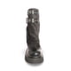 thumbnail image 3 of Bota OnuOnu Negro Pand-G, 3 of 6