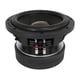 thumbnail image 4 of Subwoofer Rockville Punisher 12D2 12" 1400W RMS Dual 2-Ohm, 4 of 9