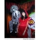 thumbnail image 5 of Disfraz Rubies Beetlejuice Beetlejuice para adultos y hombres, 5 of 6