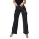 thumbnail image 1 of Jeans Mujer Cargo J9052, 1 of 5