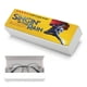 thumbnail image 5 of Estuche para Gafas Desmarcar Cantando Bajo La Lluvia, 5 of 6