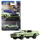 thumbnail image 1 of Auto fundido a presión Hot Wheels '71 Ford Mustang Mach 1 a escala 1:64., 1 of 3