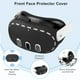 thumbnail image 3 of Accesorios VR AARONMEI 7 en 1 Compatibles con Quest 3 Blanco, 3 of 3
