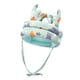 thumbnail image 5 of Protector de Cabeza Ajustable para Bebé y Niño Pequeño Azul Fiocias, 5 of 5