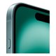 thumbnail image 4 of iPhone 16 Plus 128gb 5G - Verde Azulado, 4 of 11