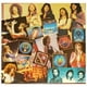 thumbnail image 5 of Journey Greatest Hits (2lp) (2024) Vinilo, 5 of 8