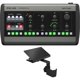 thumbnail image 1 of Mezclador Kellards P16-HQ Bundle de monitor personal de 16 canales, 1 of 7