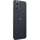 thumbnail image 5 of Smartphone Motorola Moto G Power 5G 2024 XT2415-1 8 GB/128 GB, 5 of 5