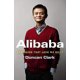 thumbnail image 1 of Libro Ecco Alibaba: La casa que Jack Ma construyó, 1 of 4