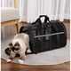 thumbnail image 3 of Bolso Transporte Mascota Norplat - Transportador Perro Gato, 3 of 3