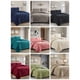 thumbnail image 5 of Cobertor Invierno 2 Plazas Elegante Térmico con Chiporro Premium, 5 of 5