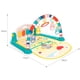 thumbnail image 3 of Gimnasio Infantil Buho Celeste Huanger, 3 of 3
