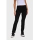 thumbnail image 1 of Jeans Mujer Flo Recto Negro, 1 of 4