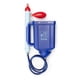 thumbnail image 1 of Purificador de agua LifeStraw Family 1.0 Portable Gravity, 1 of 9