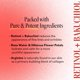 thumbnail image 2 of Parches para debajo de los ojos Derma E Retinol + Bakuchiol, 10 unidades, 2 of 9