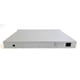 thumbnail image 2 of Switch Ubiquiti UniFi US-48-500W, 48 puertos gestionados, 500 W, 2 of 4