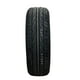 thumbnail image 2 of Neumatico 205/60 r16 Nexen Primus NF 92V, 2 of 4