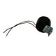 thumbnail image 1 of Alarma Retroceso 108 Decibeles, 1 of 3