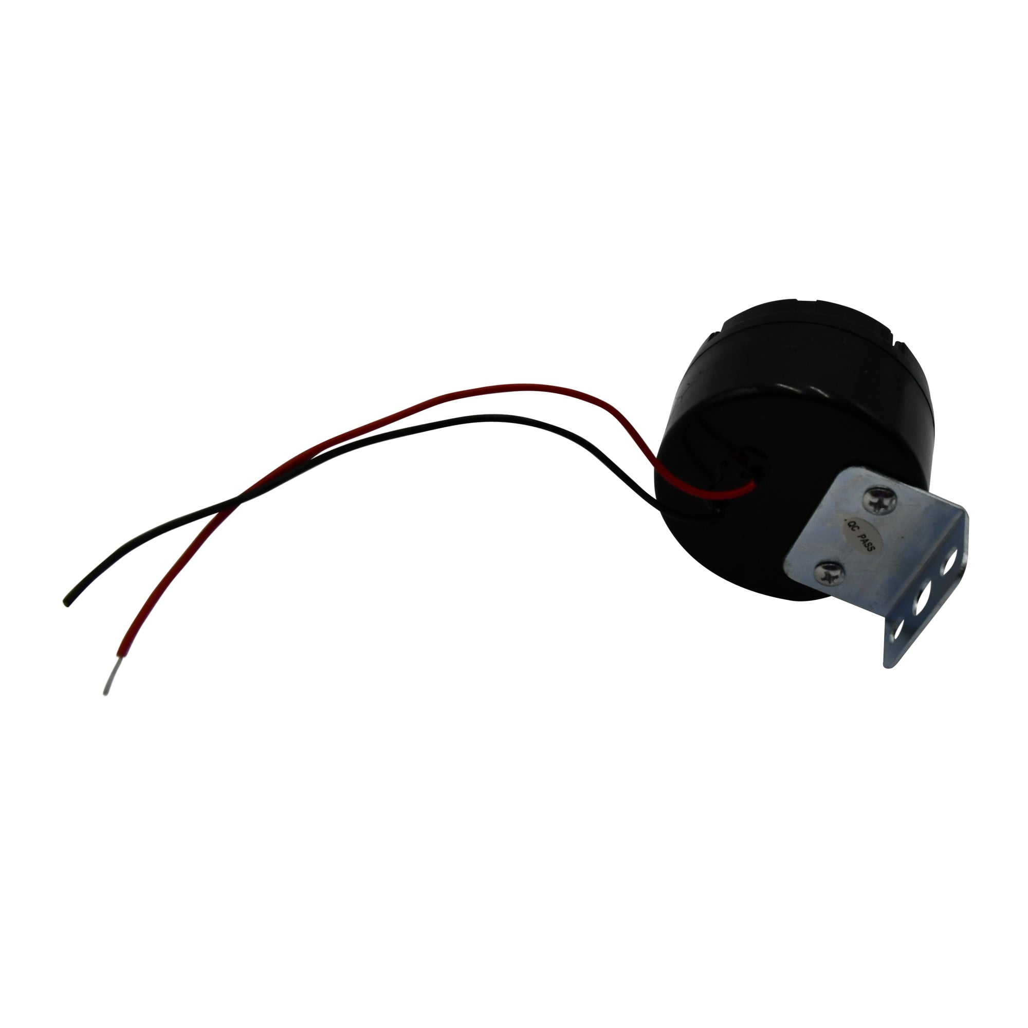 Blacksmith - Alarma Retroceso 108 Decibeles